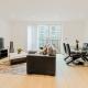 Absolutely Stunning 1BR flat, 20 min to the Centre, Londra - Foto 2