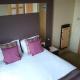 Regent Hotel Doncaster - Photo 4