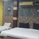 Hotel Crystal Inn, Lucknow - Zdjęcie 7