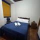 Pouso History, Ouro Preto - Foto 2