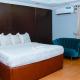 Triple Tee Hotel, Lagos