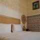 chez Aissam, Танжер (фото 5)