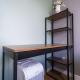 Ap 1 Qto Suíte , Garagem, Cozinha Completa, Jr Catito, ブラジリア - 写真 10
