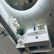 Diana Residence, Oradea (foto 3)