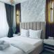 Diana Residence, Oradea (foto 7)