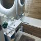 Diana Residence, Oradea (foto 8)