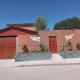 Casa Sutar 6, San Pedro de Atacama