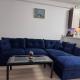 Apartament ELLA, トゥルチャ - 写真 3