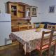 apartment Ravelli