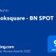 Mooksquare - BN SPOT Douala - Photo 4