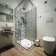 AD 111 ColaDiRienzo Rooms - by AD Roma, Рим (фото 3)