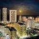 The Royal Studio of Beachwalk, Hallandale Beach - Fotografie 10