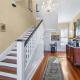 Lorriena Room, Anderson (foto 4)