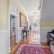 Lorriena Room, Anderson (foto 5)