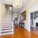 Lorriena Room, Anderson (foto 7)