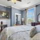 Lorriena Room, Anderson (foto 8)