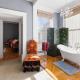 Lorriena Room, Anderson (foto 9)