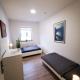 Schwert City Loft S63, Verden - Photo 4