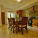 SamanResidence-LasTerrenas-NearBeach-Cozy-2BR-3BDS-6PAX-WiFi- Las Terrenas - Zdjęcie 7