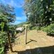 Casa, Lagoinha, Florianópolis, Florianópolis - Photo 9