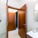 Certosa Charm - Free Garage Parking by InnStay, Milán - Fotografie 4