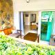 SamanResidence-LasTerrenas-NearBeach-Cozy-2BR-3BDS-6PAX-WiFi- Las Terrenas - Zdjęcie 9