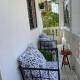 Zahra apartment B1, Mombasa - Zdjęcie 10