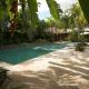 SamanResidence-LasTerrenas-NearBeach-Cozy-2BR-3BDS-6PAX-WiFi- Las Terrenas - Zdjęcie 6