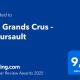 Les Grands Crus - gîte Meursault, Corpeau (photo 2)
