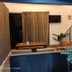Viva Lake Resort & Spa, Argyn (fotografie 2)