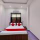 Hotel O The Mahalaxmi Inn, Dibrugarh - Photo 10