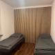 NR 6EG 3ZKB für Familien und Firmen, Fuldatal - Foto 7