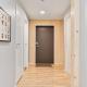 5,1sq mts room -Forests cozy house, スタヴァンゲル - 写真 8
