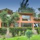 Rio Sagrado, A Belmond Hotel, Sacred Valley, Urubamba - Fotografie 2