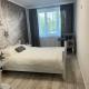 Lux apartment, (( Căuşanii-Vechi )) (photo 3)