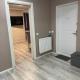 Lux apartment, (( Căuşanii-Vechi )) (photo 5)