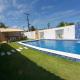 Casa com piscina privativa Arembepe, Καμακάρι - Φωτογραφία 9
