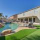 Putting Green, Pool and Spa Home in Queen Creek! - Fotografie 1