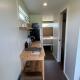 Glamping on the Lower Colorado, Smithville (photo 6)