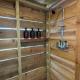Glamping on the Lower Colorado, Smithville (photo 7)