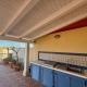 Etoile house, Pozzallo (fotografie 3)