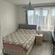 Cosy 2-Bedroom Flat in Finsbury Park, Modern, Convenient & Close to Central London!, Londýn - Fotografie 9