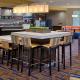 Courtyard by Marriott Hanover Lebanon, Lebanon (Foto 6)