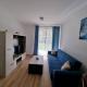 Blue Moon Apartment CAD, Sibiu - Photo 2