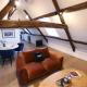 The Mews Attic, Chipping Norton - Fotografie 5