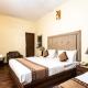 Rose Palace Hotel, Liberty, Lahaur