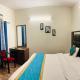 Hotel O Daichi, Dehradun - Foto 4