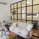 Hermoso departamento en pleno centro porteño, Buenos Aires - Fotografie 4