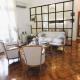 Hermoso departamento en pleno centro porteño, Buenos Aires - Fotografie 8
