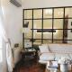 Hermoso departamento en pleno centro porteño, Buenos Aires - Fotografie 9